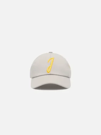New York-baseballkeps Keps med logotyp – säljs exklusivt online och i vår butik i New York New York-baseballkeps Keps med logotyp – säljs exklusivt online och i vår butik i New York