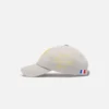 New York-baseballkeps Keps med logotyp – säljs exklusivt online och i vår butik i New York New York-baseballkeps Keps med logotyp – säljs exklusivt online och i vår butik i New York