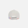 New York-baseballkeps Keps med logotyp – säljs exklusivt online och i vår butik i New York New York-baseballkeps Keps med logotyp – säljs exklusivt online och i vår butik i New York