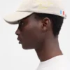 New York-baseballkeps Keps med logotyp – säljs exklusivt online och i vår butik i New York New York-baseballkeps Keps med logotyp – säljs exklusivt online och i vår butik i New York