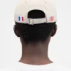 New York-baseballkeps Keps med logotyp – säljs exklusivt online och i vår butik i New York New York-baseballkeps Keps med logotyp – säljs exklusivt online och i vår butik i New York
