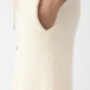 Nuvola-byxor Mohairbyxor Nuvola-byxor Mohairbyxor