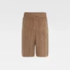Nuvola-shorts Mohairshorts Nuvola-shorts Mohairshorts