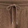 Nuvola-shorts Mohairshorts Nuvola-shorts Mohairshorts