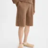 Nuvola-shorts Mohairshorts Nuvola-shorts Mohairshorts