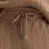 Nuvola-shorts Mohairshorts Nuvola-shorts Mohairshorts