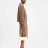 Nuvola-shorts Mohairshorts Nuvola-shorts Mohairshorts