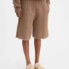Nuvola-shorts Mohairshorts Nuvola-shorts Mohairshorts