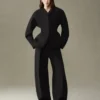 Ovalo-jackan Figursydd jacka