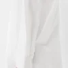 Ovalo skjortklänning Oversized skjortklänning Ovalo skjortklänning Oversized skjortklänning