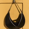 Ovalo-väskan Hobo-väska Ovalo-väskan Hobo-väska