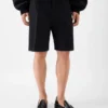 Ovalu-shorts Skräddarsydda bermudashorts Ovalu-shorts Skräddarsydda bermudashorts