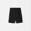 Ovalu-shorts Skräddarsydda bermudashorts Ovalu-shorts Skräddarsydda bermudashorts