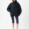 Peacoat Ovalo Rund peacoat Peacoat Ovalo Rund peacoat