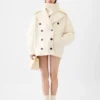 Peacoat Ovalo Rund peacoat Peacoat Ovalo Rund peacoat