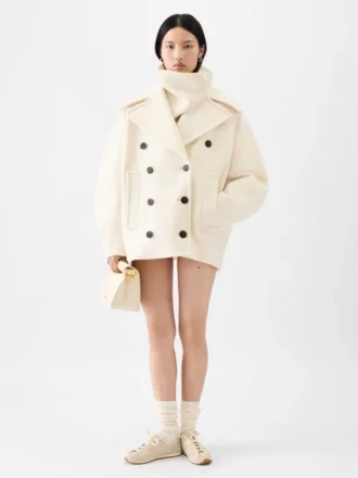 Peacoat Ovalo Rund peacoat Peacoat Ovalo Rund peacoat