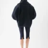 Peacoat Ovalo Rund peacoat Peacoat Ovalo Rund peacoat