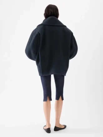 Peacoat Ovalo Rund peacoat