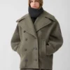 Peacoat Ovalo Rund peacoat Peacoat Ovalo Rund peacoat