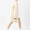 Peacoat Ovalo Rund peacoat Peacoat Ovalo Rund peacoat