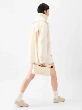 Peacoat Ovalo Rund peacoat Peacoat Ovalo Rund peacoat