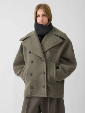 Peacoat Ovalo Rund peacoat Peacoat Ovalo Rund peacoat