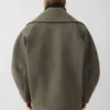 Peacoat Ovalo Rund peacoat Peacoat Ovalo Rund peacoat