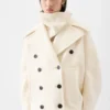 Peacoat Ovalo Rund peacoat Peacoat Ovalo Rund peacoat