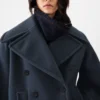 Peacoat Ovalo Rund peacoat Peacoat Ovalo Rund peacoat