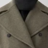 Peacoat Ovalo Rund peacoat Peacoat Ovalo Rund peacoat