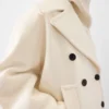 Peacoat Ovalo Rund peacoat Peacoat Ovalo Rund peacoat