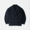 Peacoat Ovalo Rund peacoat Peacoat Ovalo Rund peacoat