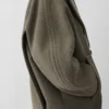 Peacoat Ovalo Rund peacoat Peacoat Ovalo Rund peacoat
