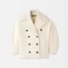 Peacoat Ovalo Rund peacoat Peacoat Ovalo Rund peacoat