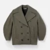 Peacoat Ovalo Rund peacoat Peacoat Ovalo Rund peacoat