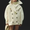 Peacoat Ovalo Rund peacoat Peacoat Ovalo Rund peacoat