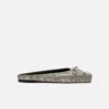 Platta ballerinaskor Ballerinaskor Platta ballerinaskor Ballerinaskor