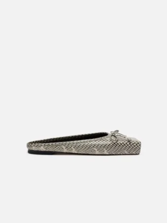 Platta ballerinaskor Ballerinaskor Platta ballerinaskor Ballerinaskor