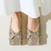 Platta ballerinaskor Ballerinaskor Platta ballerinaskor Ballerinaskor