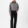 Raka jeansbyxor i denim Raka jeans Raka jeansbyxor i denim Raka jeans