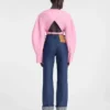Raka jeansbyxor i denim Raka jeans Raka jeansbyxor i denim Raka jeans