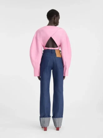 Raka jeansbyxor i denim Raka jeans Raka jeansbyxor i denim Raka jeans