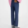 Raka jeansbyxor i denim Raka jeans Raka jeansbyxor i denim Raka jeans