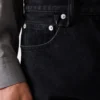Raka jeansbyxor i denim Raka jeans Raka jeansbyxor i denim Raka jeans