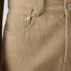 Raka jeansbyxor i denim Raka jeans Raka jeansbyxor i denim Raka jeans