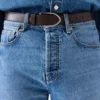 Raka jeansbyxor i denim Raka jeans Raka jeansbyxor i denim Raka jeans