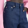 Raka jeansbyxor i denim Raka jeans Raka jeansbyxor i denim Raka jeans