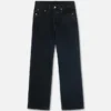 Raka jeansbyxor i denim Raka jeans Raka jeansbyxor i denim Raka jeans