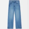 Raka jeansbyxor i denim Raka jeans Raka jeansbyxor i denim Raka jeans