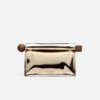 Rond Carré-clutch Take-away-clutch Rond Carré-clutch Take-away-clutch
